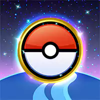 Pokemon Go Mod APK