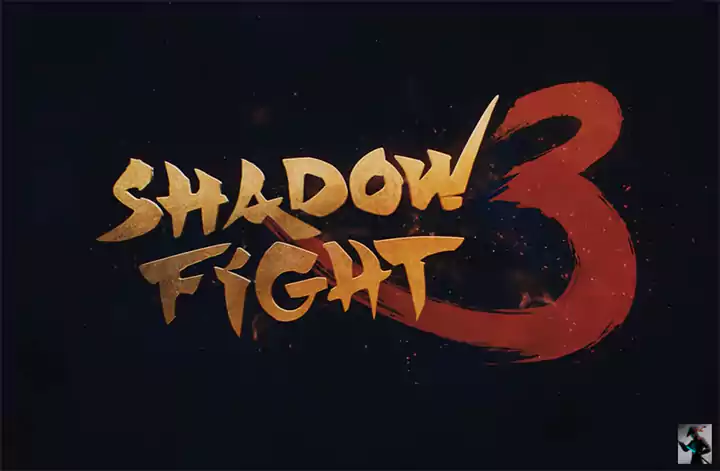 Shadow Fight 3