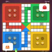 Features of Ludo Star