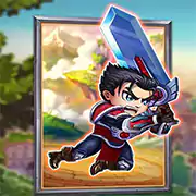 Hero Wars Mod APK Latest v1.181.201 (Unlimited Gems, Emerald)