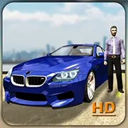 Car Parking Multiplayer Mod APK (Unlimited Money & Unlock All Cars)