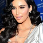 Celebrities Most Expensive Engagement Rings