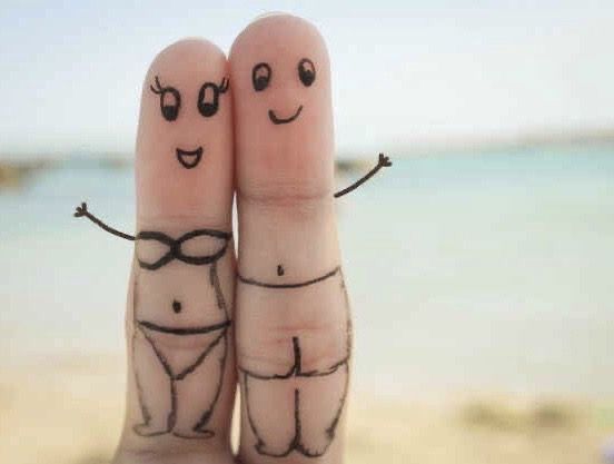 Hilarious Photos That Prove Everyday Objects Have a Personality