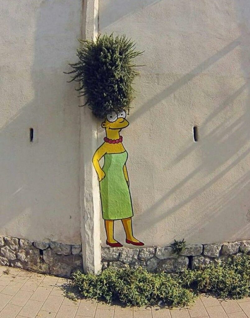 hilarious photos that prove everyday objects have a personality